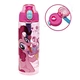 bottle water bottle